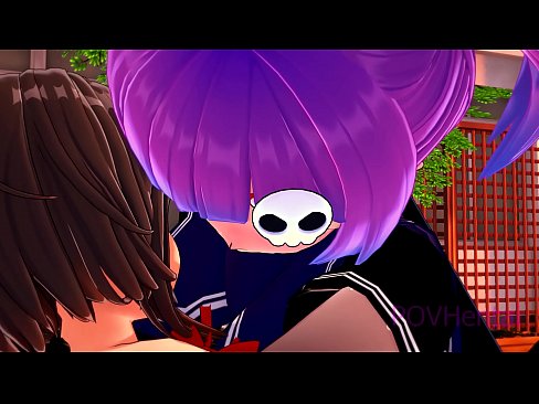 ❤️ Arachne mergina monstras. ❤❌ Kokybiškas seksas prie lt.doujin-sexy.ru ☑