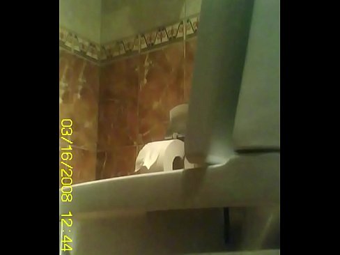 ❤️ Taip gimė gyvenimas. Wankers don't want to see! Tiesiog bandau naują minikamerą. ❤❌ Kokybiškas seksas prie lt.doujin-sexy.ru ☑