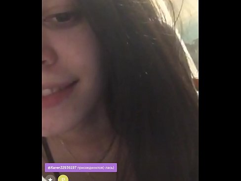 ❤️ Šlykšti rusų kalė (Periscope, VKontakte, Instagram) ❤❌ Kokybiškas seksas prie lt.doujin-sexy.ru ☑