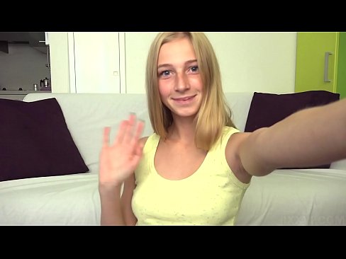 ❤️ Kai man nuobodu, tingiai masturbuoju savo rožinę putytę ❤❌ Kokybiškas seksas prie lt.doujin-sexy.ru ☑