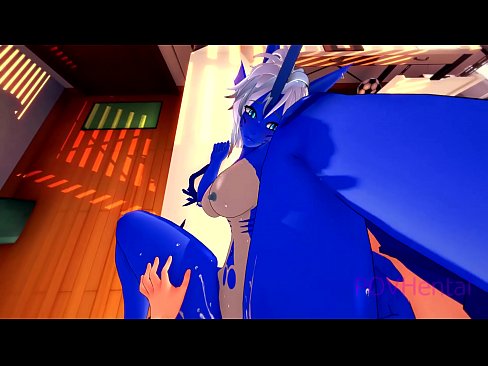 ❤️ Demonas žuvies mergina monstras ❤❌ Kokybiškas seksas prie lt.doujin-sexy.ru ☑