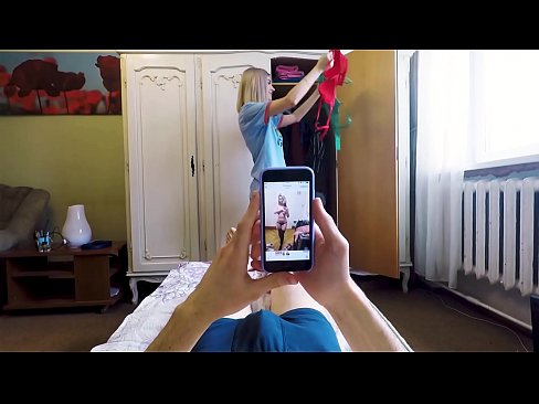 ❤️ Pusseserė privertė brolį pasidaryti prieš pat mamai grįžtant namo ❤❌ Kokybiškas seksas prie lt.doujin-sexy.ru ☑