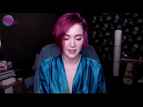 ❤️ Rusų merginos instruktažas apie masturbaciją anglų kalba ❤❌ Kokybiškas seksas prie lt.doujin-sexy.ru ☑