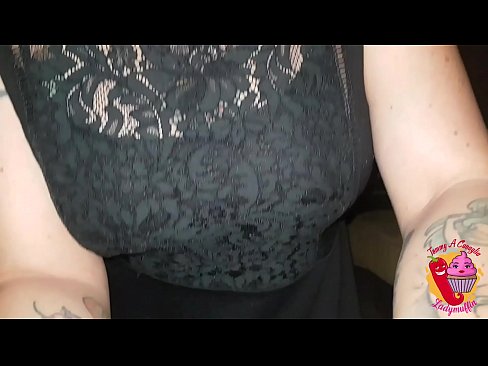 ❤️ Slutty stepsister duoda jam blowjob ir ispanų ❤❌ Kokybiškas seksas prie lt.doujin-sexy.ru ☑