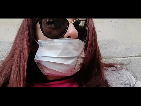 ❤️ Nicoletta keršija kaimynui ir šlapinasi į jo garažą (Specialusis Covid19 Italų karantinas) ❤❌ Kokybiškas seksas prie lt.doujin-sexy.ru ☑