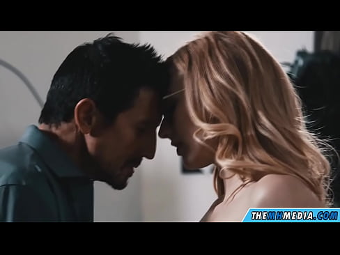 ❤️ Romantiškas seksas su išdykusia blondine ❤❌ Kokybiškas seksas prie lt.doujin-sexy.ru ☑