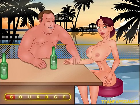 ❤️ Šliaužiantis gydomasis kūdikis bdsm kurorte 2 ❤❌ Kokybiškas seksas prie lt.doujin-sexy.ru ☑
