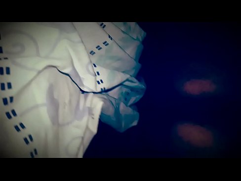 ❤️ Mano išskirtinė putytė! Geriausia kada nors buvusi žmona! ❤❌ Kokybiškas seksas prie lt.doujin-sexy.ru ☑