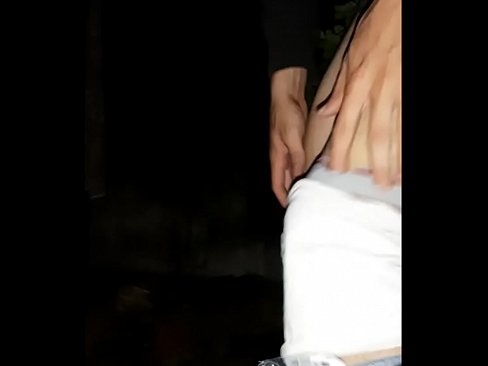 ❤️ Mano kaimynas užšoko ant mano karantino sienos ❤❌ Kokybiškas seksas prie lt.doujin-sexy.ru ☑