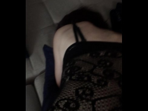 ❤️ Si ja perdasham babava Bugarka ka mene in stan. ❤❌ Kokybiškas seksas prie lt.doujin-sexy.ru ☑