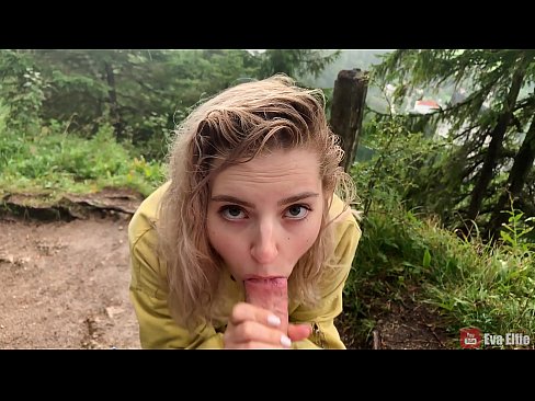 ❤️ Mergina nuryja spermą po viešo mineto - Eva Elfi ❤❌ Kokybiškas seksas prie lt.doujin-sexy.ru ☑