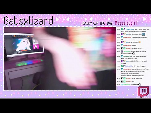 ❤️ ŽAIDĖJAS PAMIRŠO IŠJUNGTI TRANSLIACIJĄ IR PURŠKĖSI TIESIOGINIAME ETERYJE ❤❌ Kokybiškas seksas prie lt.doujin-sexy.ru ☑